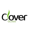 Clover Glass Wholesale